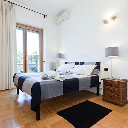 Argonne54 Bed & Breakfast