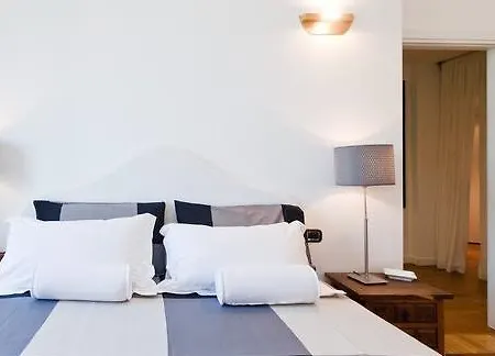 Argonne54 Bed and Breakfast Μιλάνο
