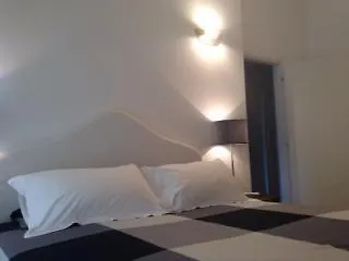 Argonne54 Bed & Breakfast Milano