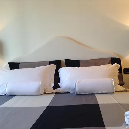 Argonne54 Bed & Breakfast Milano